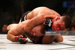 Respect the position bro.